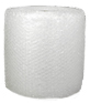 Bubble Wrap