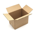 Moving Box Size 1